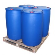 水性油性体系所用的涂料助剂润湿分散剂其结构区别分类