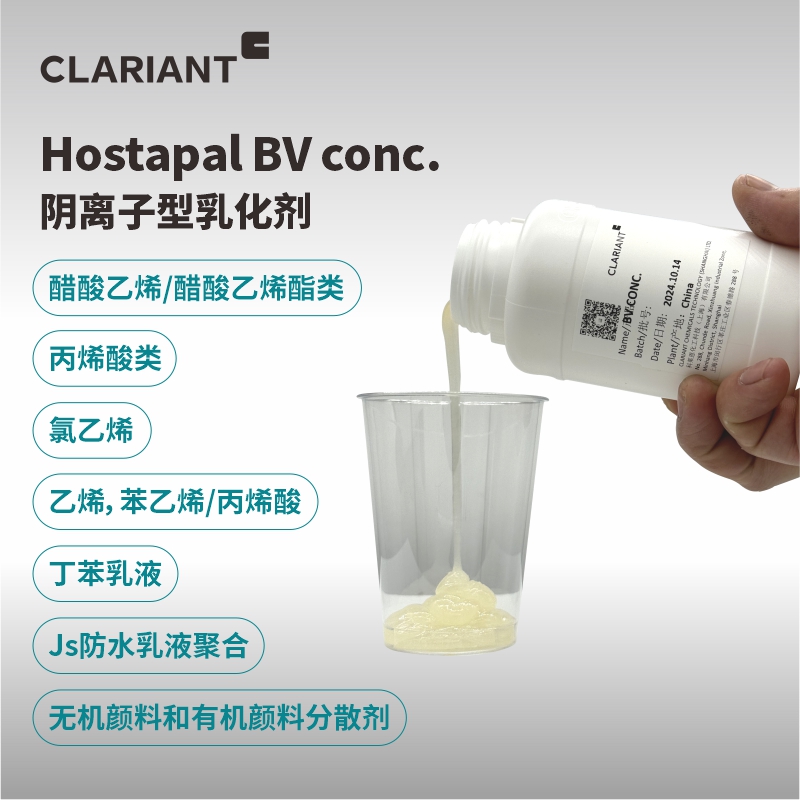 BV conc. 倾斜（800）.jpg